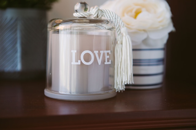 クイックステイ - プレミアム 2 ベッドルーム ウィズ CN タワー & レイク ビューズ