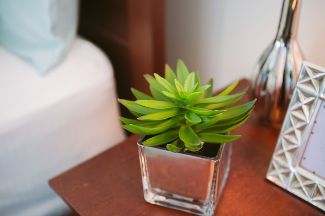 クイックステイ - プレミアム 2 ベッドルーム ウィズ CN タワー & レイク ビューズ