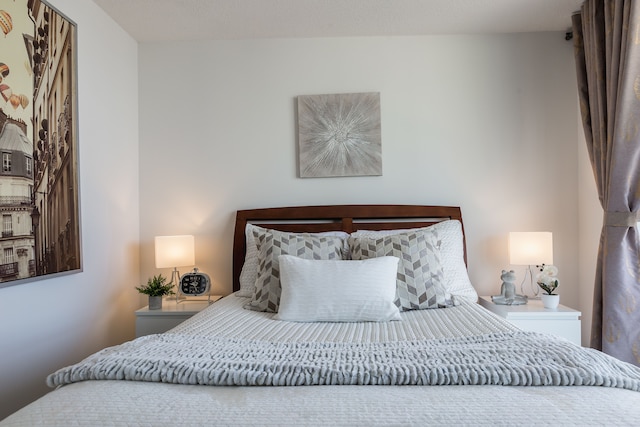 クイックステイ - プレミアム 2 ベッドルーム ウィズ CN タワー & レイク ビューズ