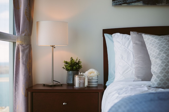 クイックステイ - プレミアム 2 ベッドルーム ウィズ CN タワー & レイク ビューズ