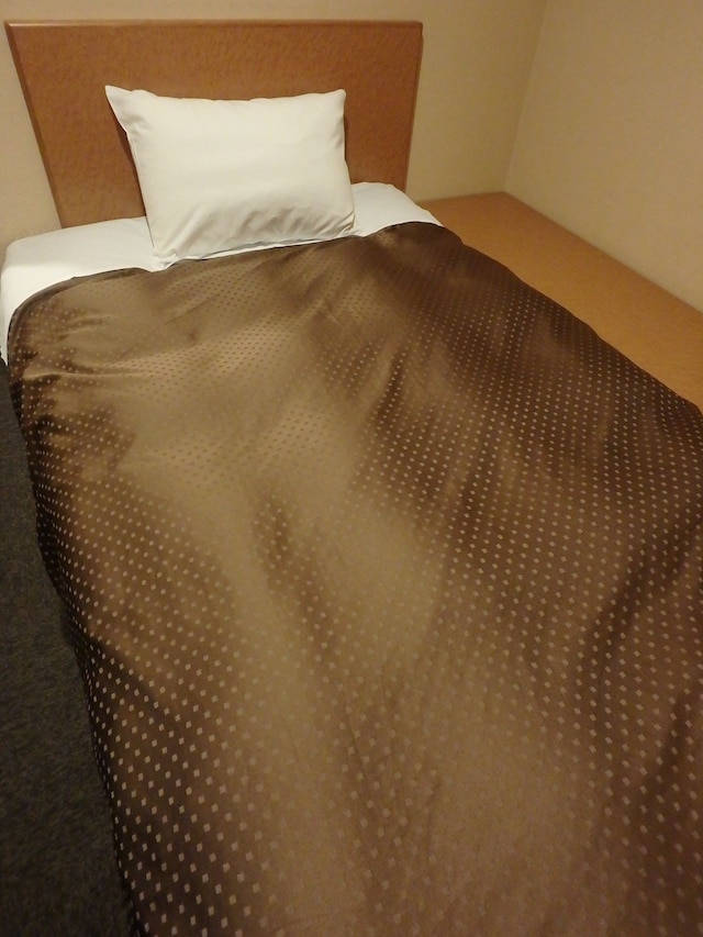 ホテル　ニューパーク