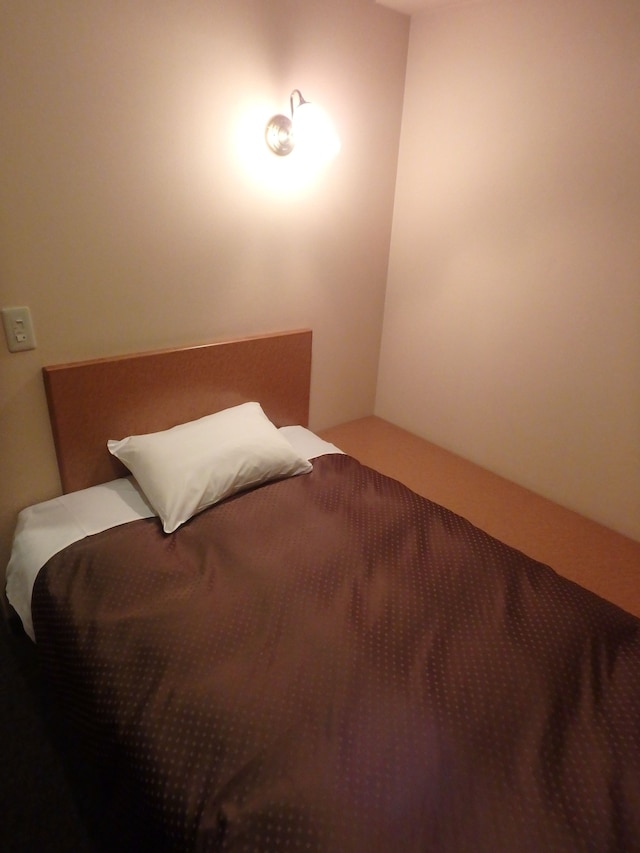 ホテル　ニューパーク