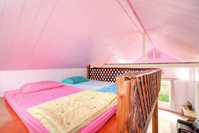 ローズマリー ハウス