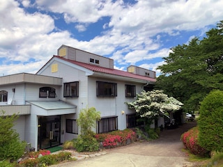 ツーリスト美乃和