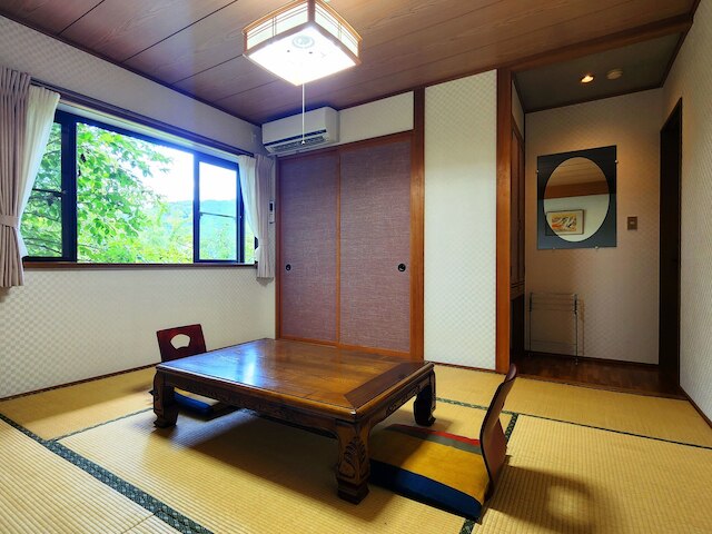 ツーリスト美乃和