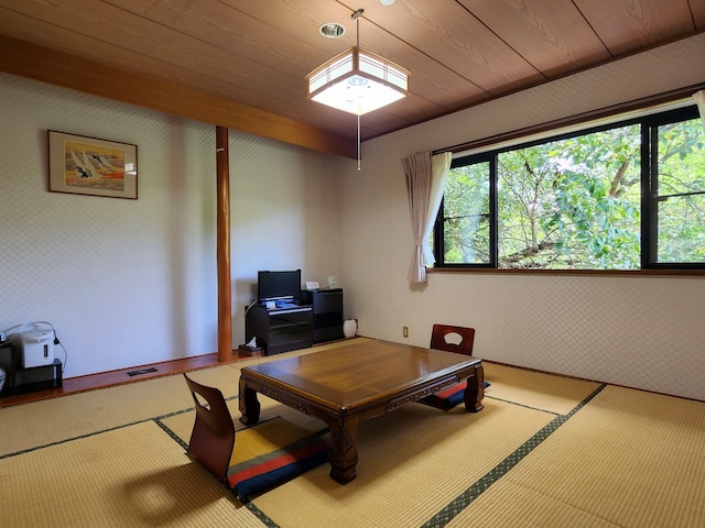 ツーリスト美乃和