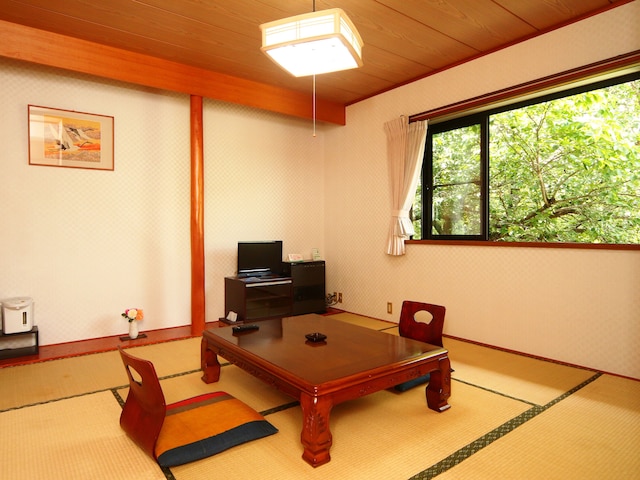 ツーリスト美乃和