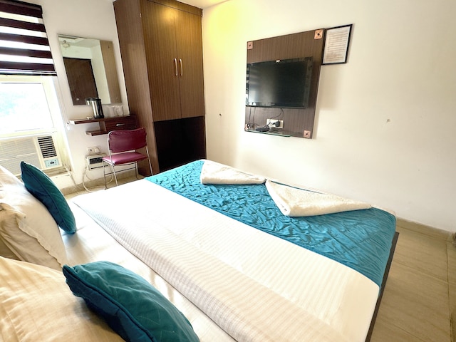 ホテル パワン プラザ