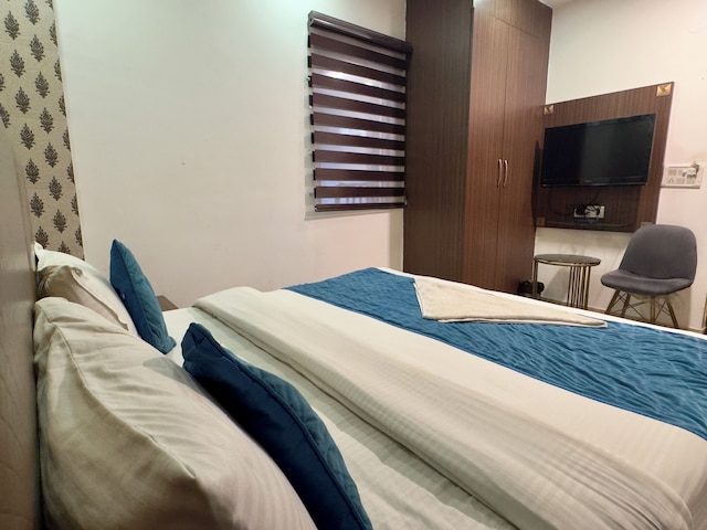 ホテル パワン プラザ