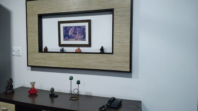 イースト エンド リトリート