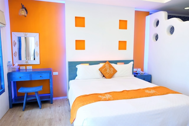 ミート墾丁 (遇見墾丁民宿)