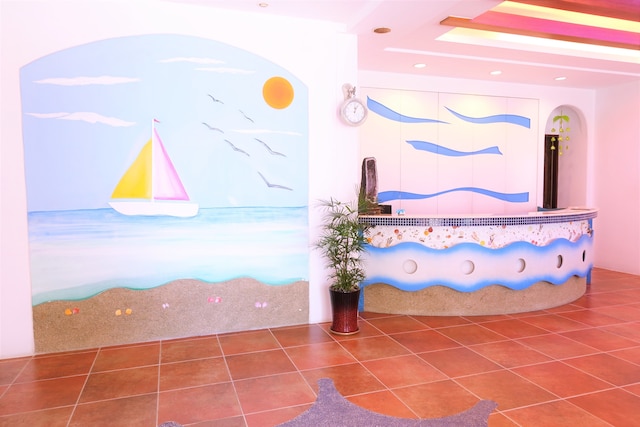 ミート墾丁 (遇見墾丁民宿)