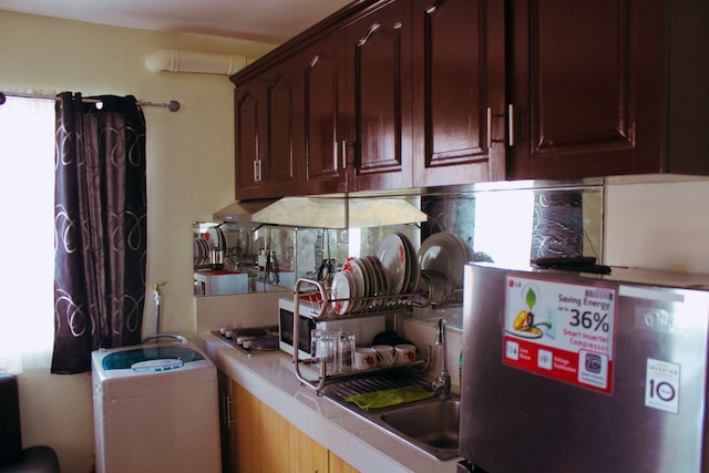 2 ベッドルーム アット サン レモ オアシス ニア SM シーサイド