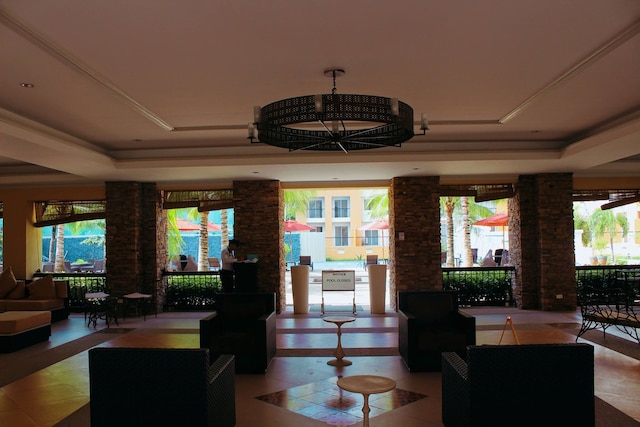 2 ベッドルーム アット サン レモ オアシス ニア SM シーサイド