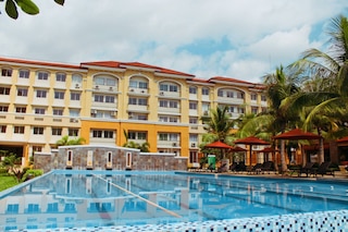 2  ベッドルーム アット サン レモ オアシス ニア SM シーサイド