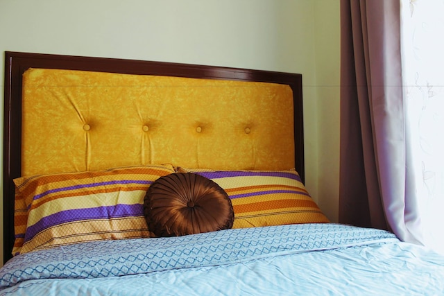 2 ベッドルーム アット サン レモ オアシス ニア SM シーサイド