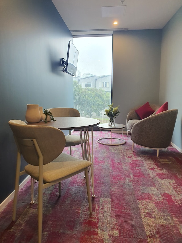 ラ キンタ バイ ウィンダム パーネル オークランド