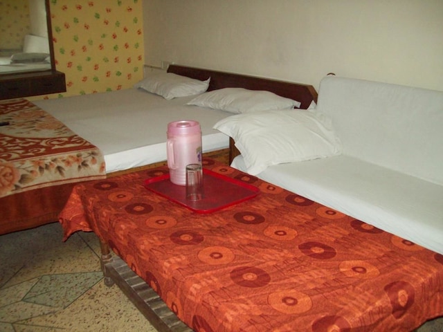 ホテル メジャーズ デン