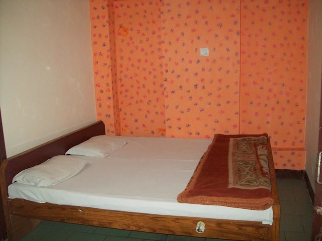 ホテル メジャーズ デン