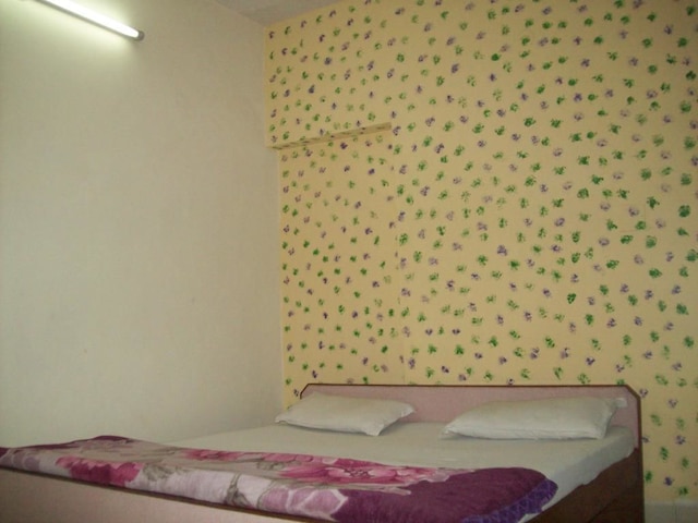 ホテル メジャーズ デン