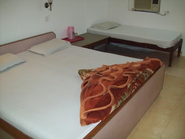 ホテル メジャーズ デン