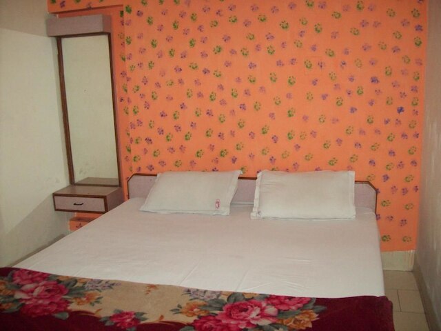 ホテル メジャーズ デン