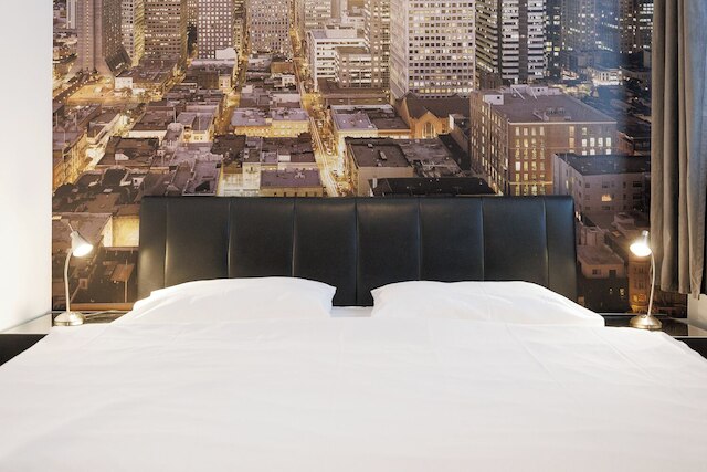 ヴィンテージホーム : アパートメンツ バイ シェーンブルン