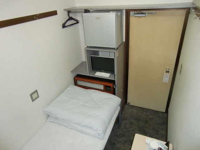 エコノミーホテル ほていや