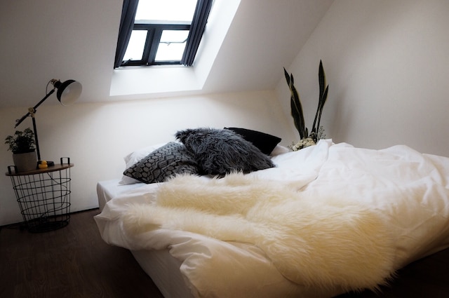 ラ マリラ ホステル