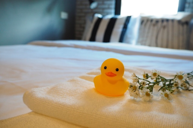 ラ マリラ ホステル