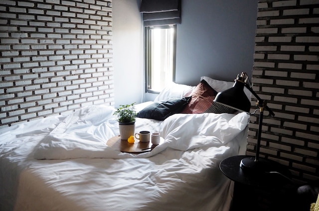 ラ マリラ ホステル