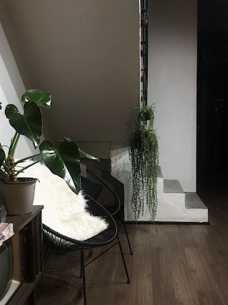 ラ マリラ ホステル