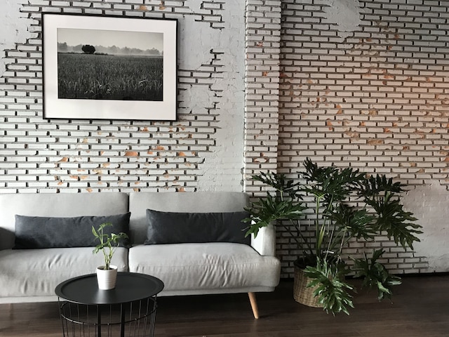 ラ マリラ ホステル