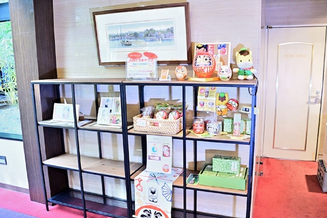 高崎 アーバン ホテル