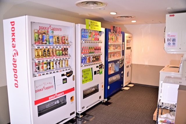 高崎 アーバン ホテル