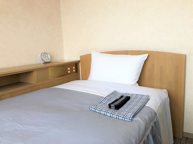 アーバンホテル三幸