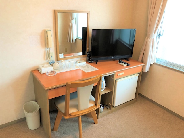 アーバンホテル三幸