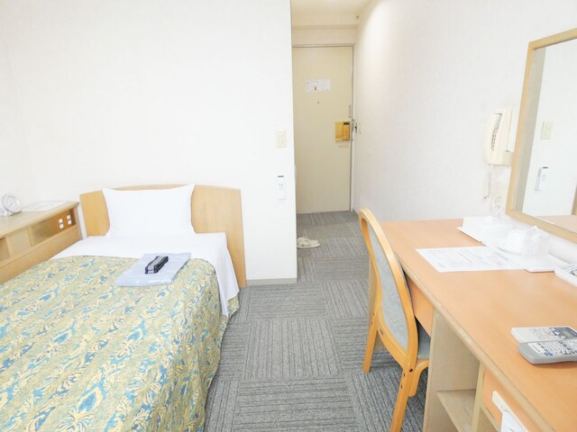 アーバンホテル三幸