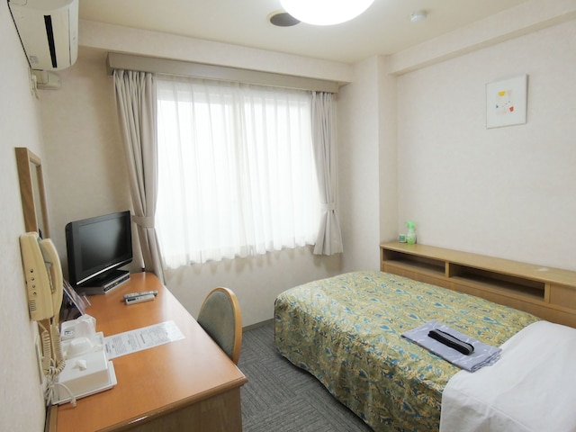 アーバンホテル三幸