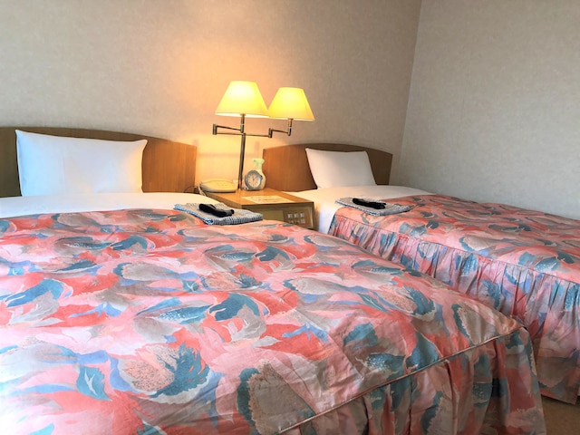 アーバンホテル三幸