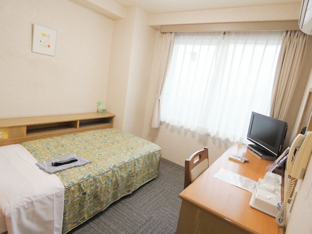 アーバンホテル三幸