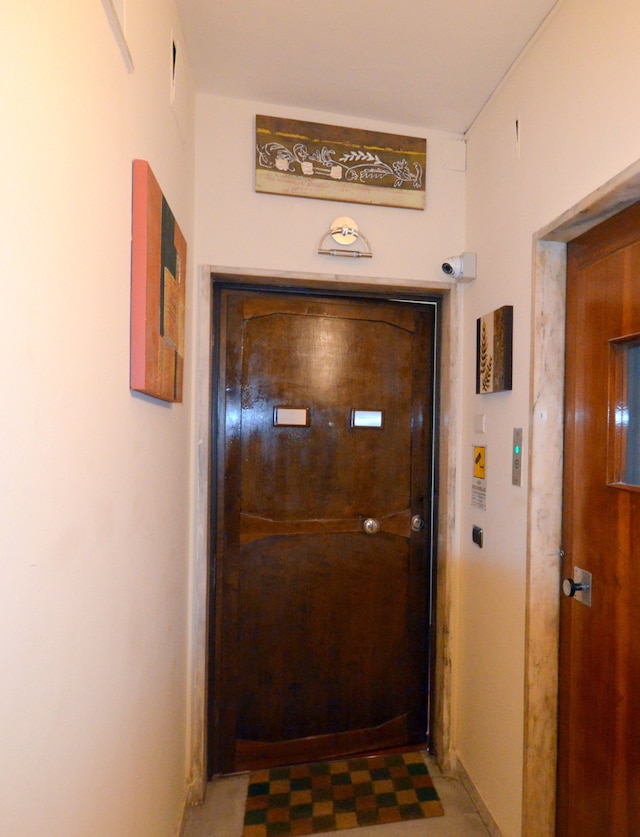 B&B スタジオ 162