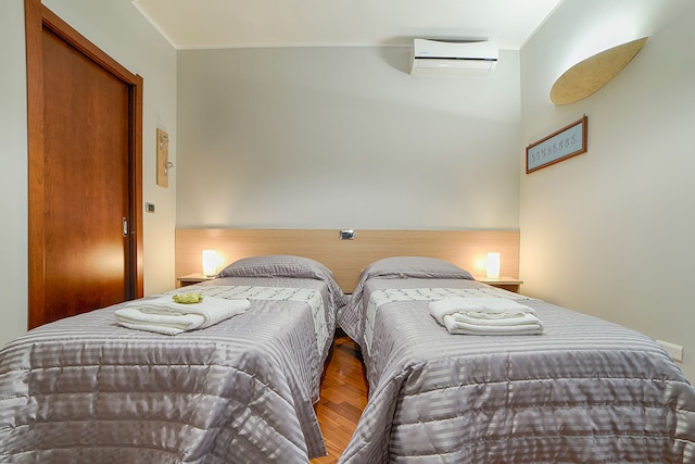 B&B スタジオ 162