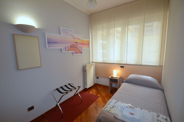 B&B スタジオ 162