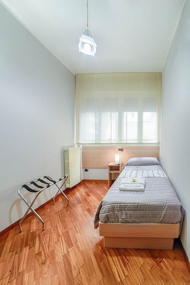 B&B スタジオ 162