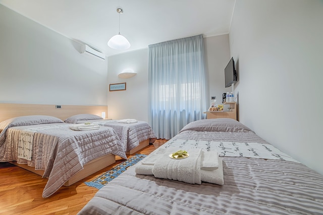 B&B スタジオ 162