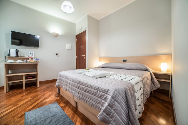 B&B スタジオ 162