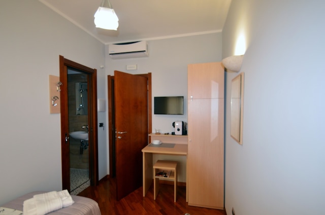 B&B スタジオ 162