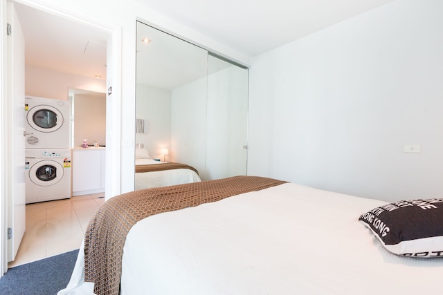 アリンダ 1 ベッドルーム メルボルン アパートメント