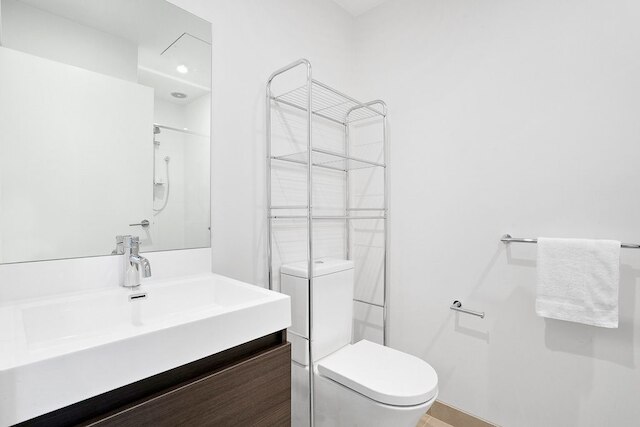 ディーナ 2 ベッドルーム カールトン アパートメント